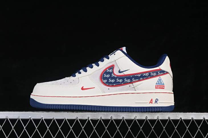 Picture of Air Force 1 _SKUfw21872873479009132fw